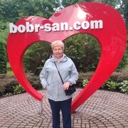 ���������� ������, ���� ������� �������, 67 ���, ������������ ��� c�������� ���������