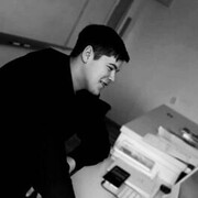 ���������� �������, ������ ������, 19