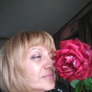  ,   , 57 ,   ,   , c 