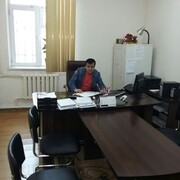 ���������� �����, ���� ������� �����, 45 ���, ������������ ��� ������, ����� � ���������