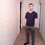 ���������� �������, ���� ������� ������, 32 ����, ������������ ��� ������, ����� � ���������, c�������� ���������