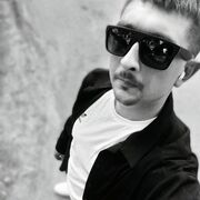 ���������� �������, ���� ������� �������, 38 ���, ������������ ��� ������, ����� � ���������, ���������