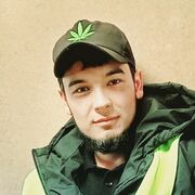  ,  Sultan, 27