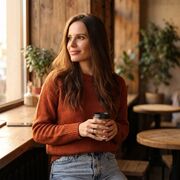 ���������� �����-���������, ����