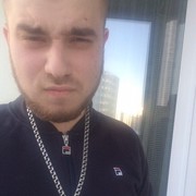 ,   , 30 ,  