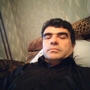 ���������� �������, ���� ������� ����������, 48 ���, ������������ ��� ������, ����� � ���������