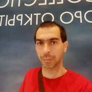  ,   , 37 ,   ,   