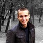 ���������� ����������, ���� ������� ������, 34 ����, ������������ ��� ������, ����� � ���������, c�������� ���������, ���������