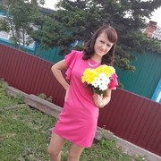  ,   , 44 ,     , c 