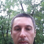  ,  , 43