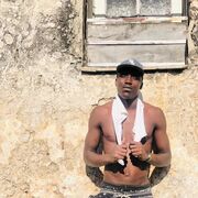 ���������� ������, ���� ����� Reinier, 23 ����, ������������ ��� ������, ����� � ���������