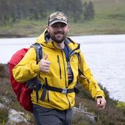  Iqaluit,    , 50 ,   c 