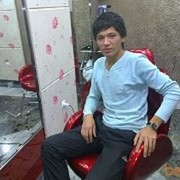  ,   ZaFar, 35 ,   ,   , c 