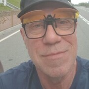  ,   Phill, 70 ,   