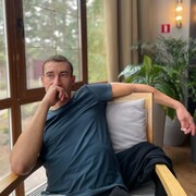 ���������� �����, ���� ������� ���������, 40 ���, ������������ ��� c�������� ���������, ���������