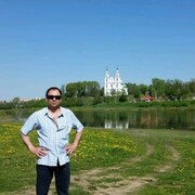 ���������� ������, ���� ������� �������, 56 ���, ������������ ��� ������, ����� � ���������