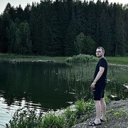  ,   , 25 ,     , c 