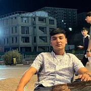  ,  , 27