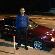 ���������� �������, ���� ������� ���������, 39 ���, ������������ ��� ������, ����� � ���������, c�������� ���������