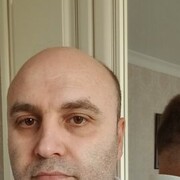  ,   Arman, 44 ,   ,   
