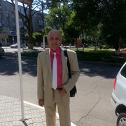  ,   , 64 ,   ,   , c , 
