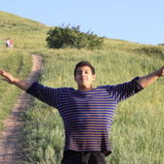 ���������� ������, ���� ������� �����, 33 ����, ������������ ��� ������