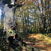 ���������� �������, ���� ������� Lasha, 30 ���, ������������ ��� ������, ����� � ���������