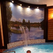  ,   HOVO, 47 ,  