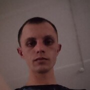 ���������� �������, ���� ������� �����, 30 ���, ������������ ��� ������, ����� � ���������