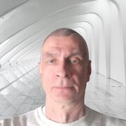  ,  , 48