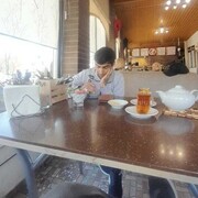 ���������� ������, ���� ������� ����, 37 ���, ������������ ��� ������, ����� � ���������