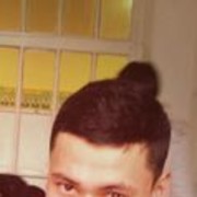  ,   Azim, 30 ,   ,   , c 