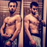 ���������� ������, ���� ������� ����, 34 ����, ������������ ��� ������, ����� � ���������, c�������� ���������