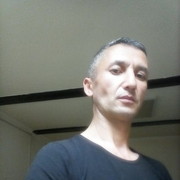 ���������� �������������, ���� ������� Sher, 40 ���, ������������ ��� ����� � ���������, c�������� ���������