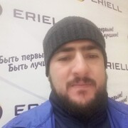  ,   Shuxrat, 38 ,   