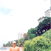  ,   , 56 ,   