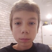  ,   , 21 ,     