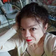 ���������� �����-���������, ���� ������� �������, 45 ���, ������������ ��� ���������