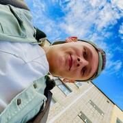 ���������� ������, ���� ����� �����, 22 ����, ������������ ��� ������, ����� � ���������