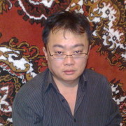  Kwangju,   ALEX, 45 ,     , c 