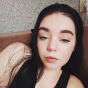 ���������� ���������, ������� �����, 22