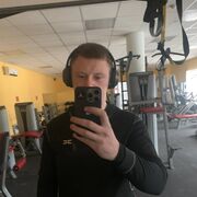  ,  , 20