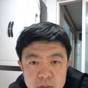  ,  , 45