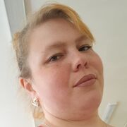 ���������� ������ �����, ������� ����, 34