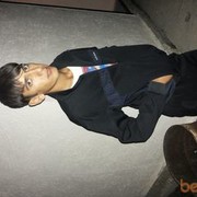 ���������� ���������, ���� ������� �������, 35 ���, ������������ ��� ������