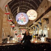 ���������� ������, ���� ������� ��������, 38 ���, ������������ ��� ������, ����� � ���������, c�������� ���������