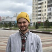 ���������� ����������, ���� ����� ��������, 2 ����, ������������ ��� ������, ����� � ���������, c�������� ���������