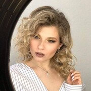 ���������� ������, ���� ������� ������, 24 ����, ������������ ��� ������, ����� � ���������, c�������� ���������