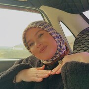 ���������� ��������, ����