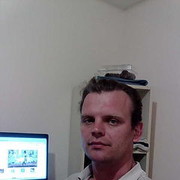  ,   Vitali69, 50 ,  